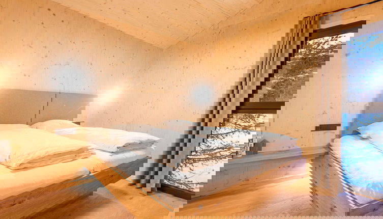Foto 1 - Fantistic Chalet With Sauna
