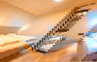 Foto 1 - Fantistic Chalet With Sauna