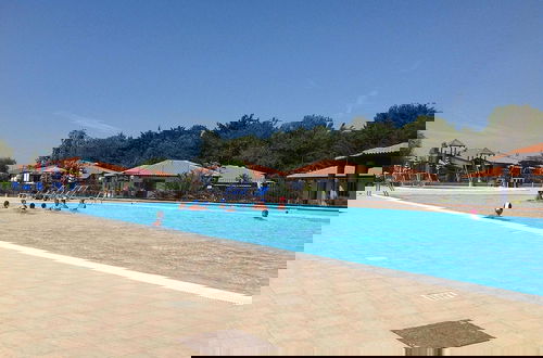 Photo 11 - Bungalow in Riotorto Near the sea Beach-formerly TUI Ferienhaus