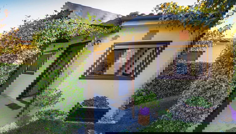 Photo 1 - Bungalow in Riotorto Near the sea Beach-formerly TUI Ferienhaus