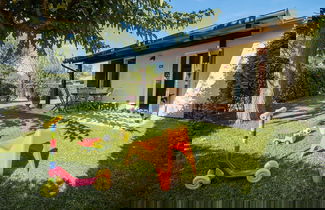 Foto 1 - Apartment in Riotorto Near the Beach-formerly TUI Ferienhaus