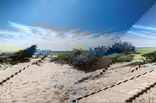 Photo 23 - Bungalow in Riotorto Near the sea Beach-formerly TUI Ferienhaus