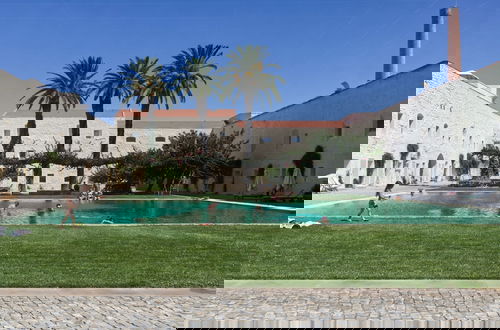 Foto 13 - CV BV - Convento das Bernardas