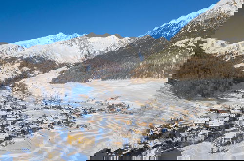 Foto 47 - Lucia in Livigno With 2 Bedrooms and 2 Bathrooms