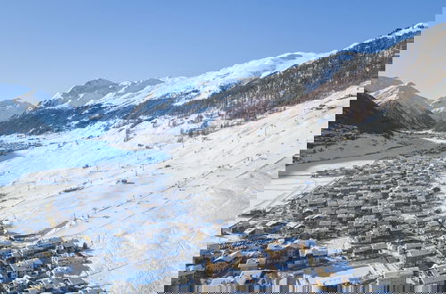 Foto 50 - Lucia in Livigno With 2 Bedrooms and 2 Bathrooms