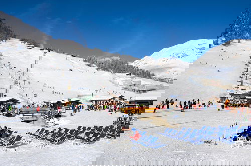 Foto 33 - Lucia in Livigno With 2 Bedrooms and 2 Bathrooms