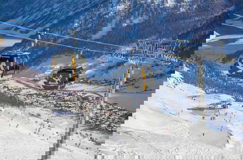 Foto 49 - Lucia in Livigno With 2 Bedrooms and 2 Bathrooms