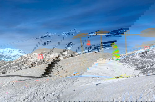 Foto 48 - Lucia in Livigno With 2 Bedrooms and 2 Bathrooms