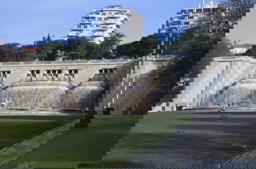 Foto 43 - Grand Almirante by Homing