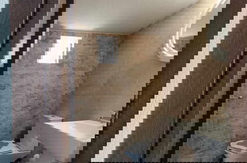 Foto 7 - Villa Marilou Fourka