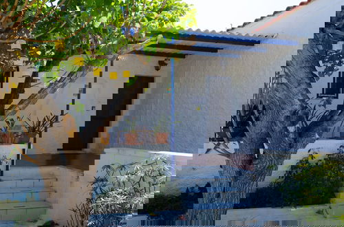 Foto 48 - Marini Traditional Cottages