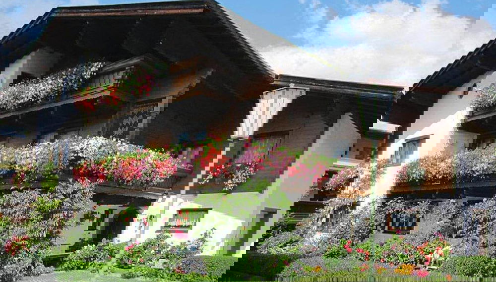 Primary image