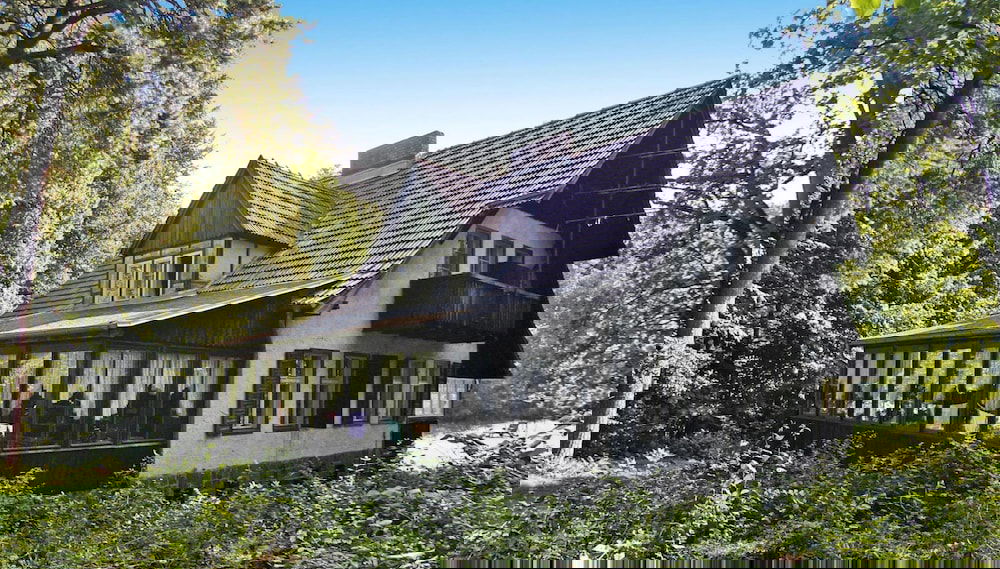 Imagem principal
