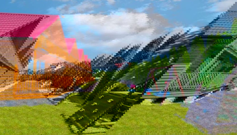 Imagem principal