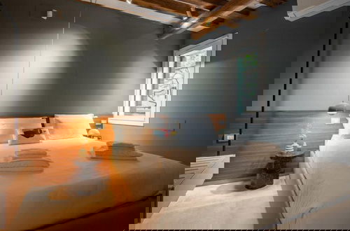 Foto 5 - Venice Jewel Canal View