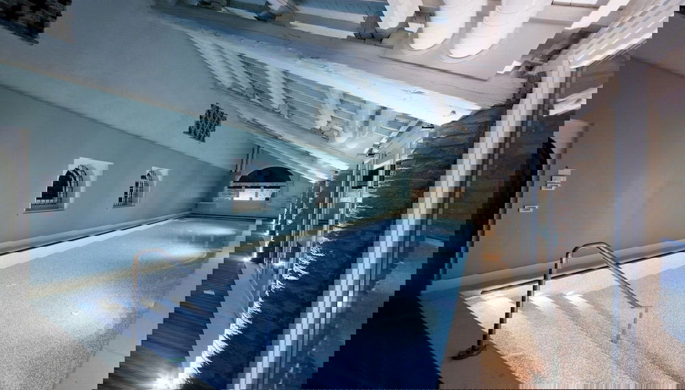 Imagem principal