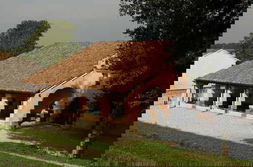 Foto 41 - La Dimora di Borgoforte
