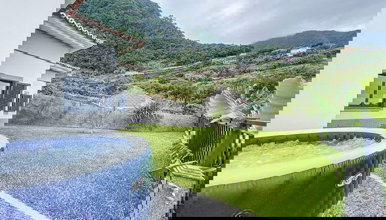 Foto 1 - Green Blue Horizon by Atlantic Holiday