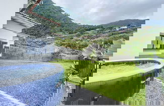 Foto 1 - Green Blue Horizon by Atlantic Holiday