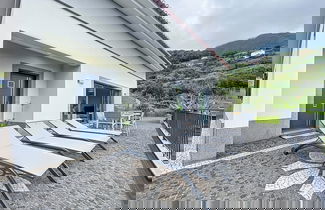 Foto 2 - Green Blue Horizon by Atlantic Holiday