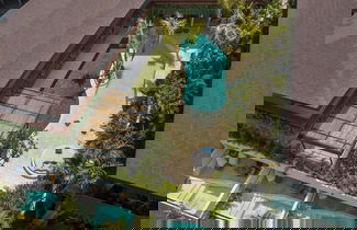 Foto 1 - Coco Bay