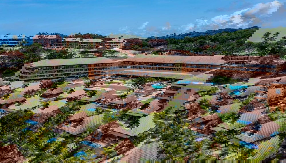 Imagem principal