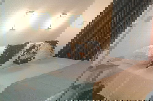 Foto 1 - Game Fish Apartment