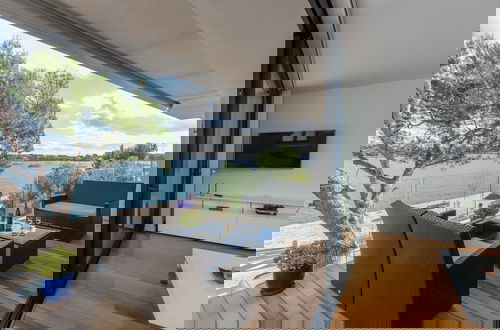 Foto 4 - Ponent in Portocolom