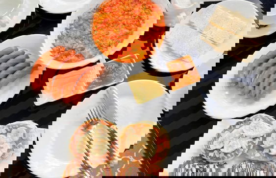 Hidden Garden Resort - Foto 26