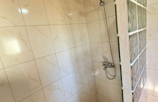 Departamento cerca del centro - Foto 15
