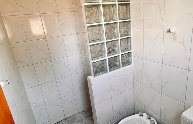 Departamento cerca del centro - Foto 18