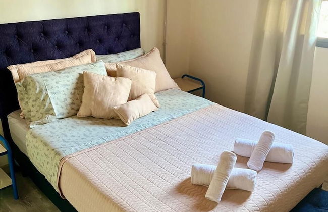 Departamento cerca del centro - Foto 2