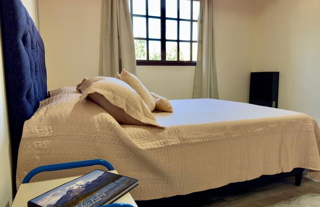 Departamento cerca del centro - Foto 4