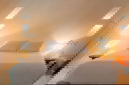 Foto 2 - w Magnificent 3BR House w Modern Deco in Cartagena