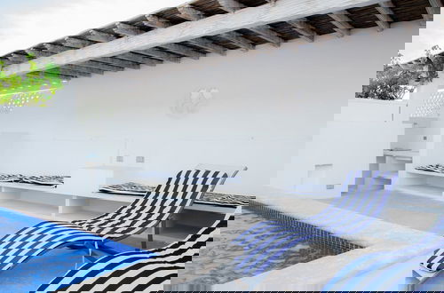 Foto 42 - w Magnificent 3BR House w Modern Deco in Cartagena