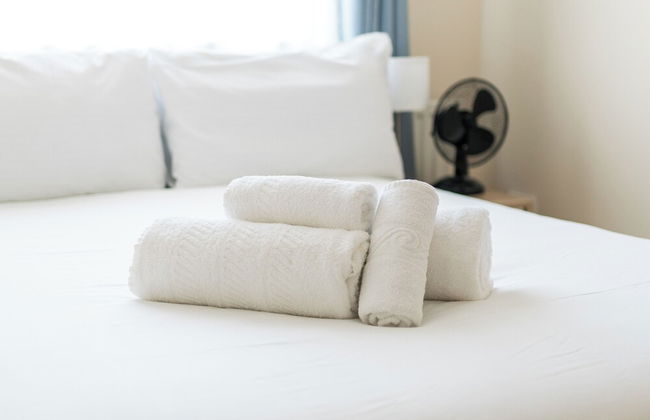 2BD London Flat - City Buzz & Parkside Serenity - Foto 21