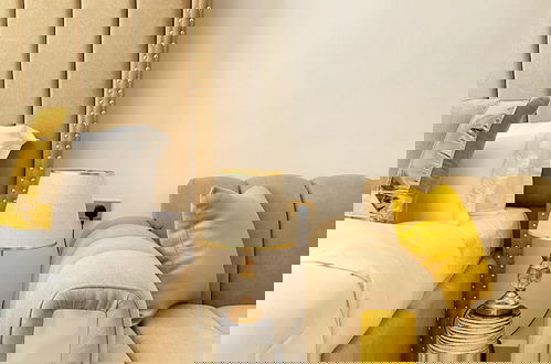 Foto 2 - Smart Homes - The Luxe Retreat