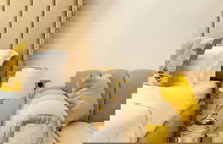Foto 2 - Smart Homes - The Luxe Retreat