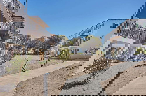 Photo 20 - Newly Built Studio Near the Beach