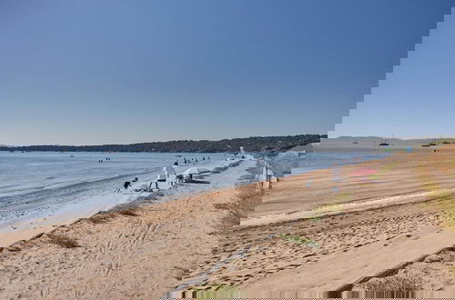 Photo 28 - Newly Built Studio Near the Beach