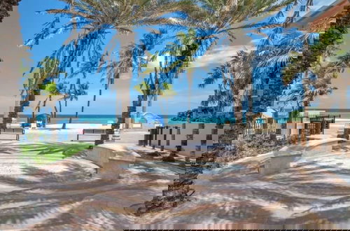 Photo 1 - American Dream Just Steps to the Beach
