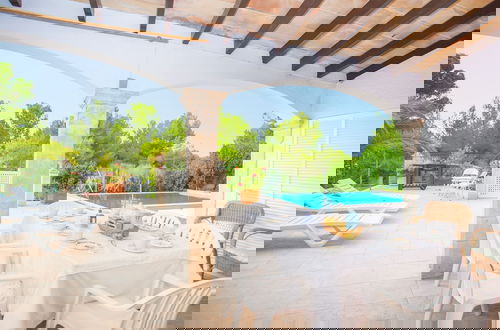 Foto 5 - Villa Romana Bonaire