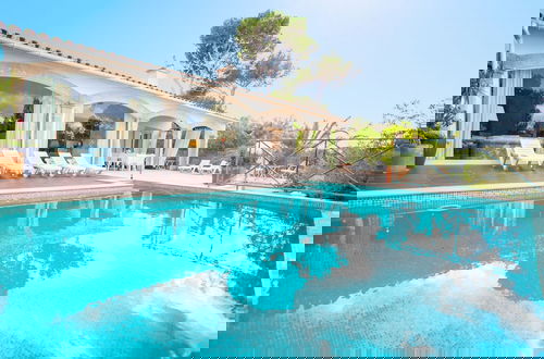 Foto 3 - Villa Romana Bonaire