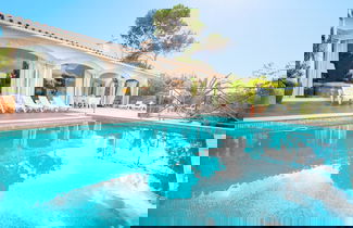 Foto 3 - Villa Romana Bonaire