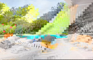Foto 2 - Villa Romana Bonaire