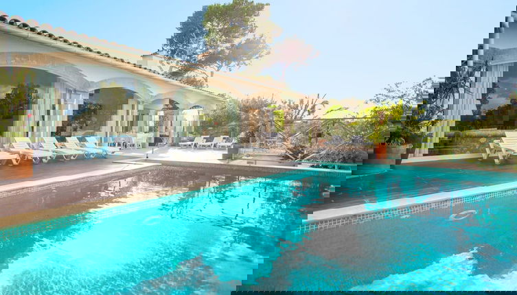 Foto 1 - Villa Romana Bonaire