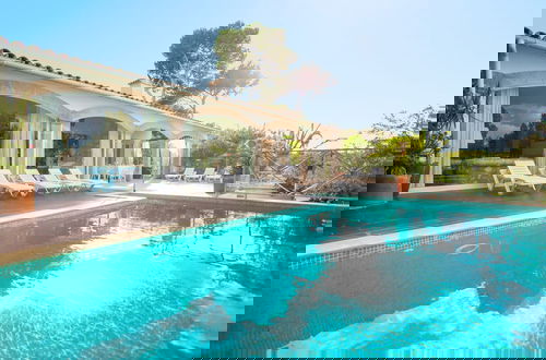 Foto 1 - Villa Romana Bonaire