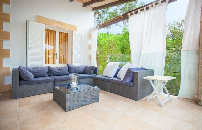 Villa Romana Bonaire - Foto 4