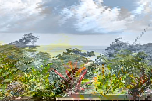 Foto 6 - Stella Mar Ocean view