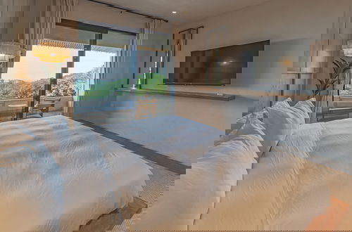 Foto 1 - Stella Mar Ocean view